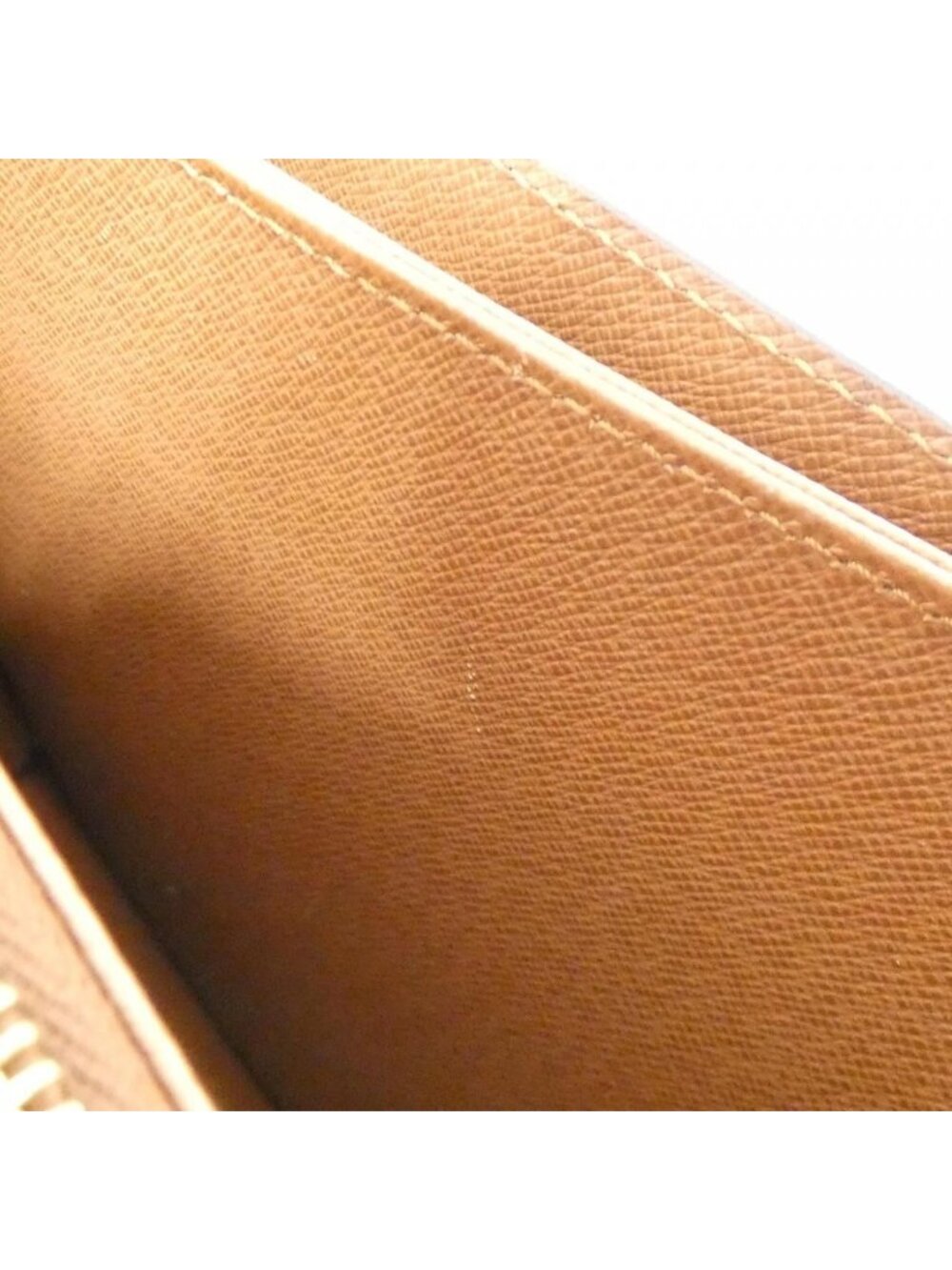 Louis Vuitton Monogram Raspail - Picture 10 of 10